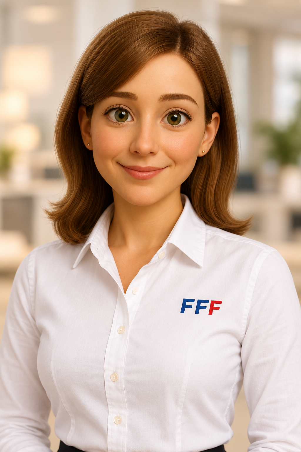 Ewa Kaczmarek