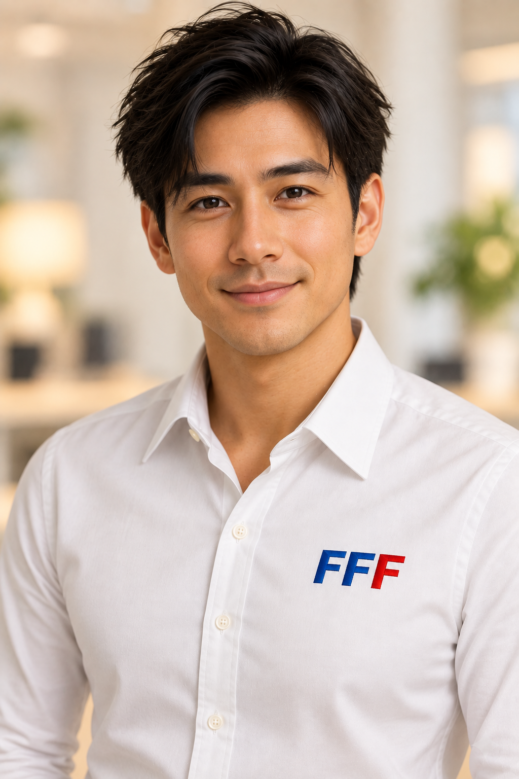 Kenji Sato