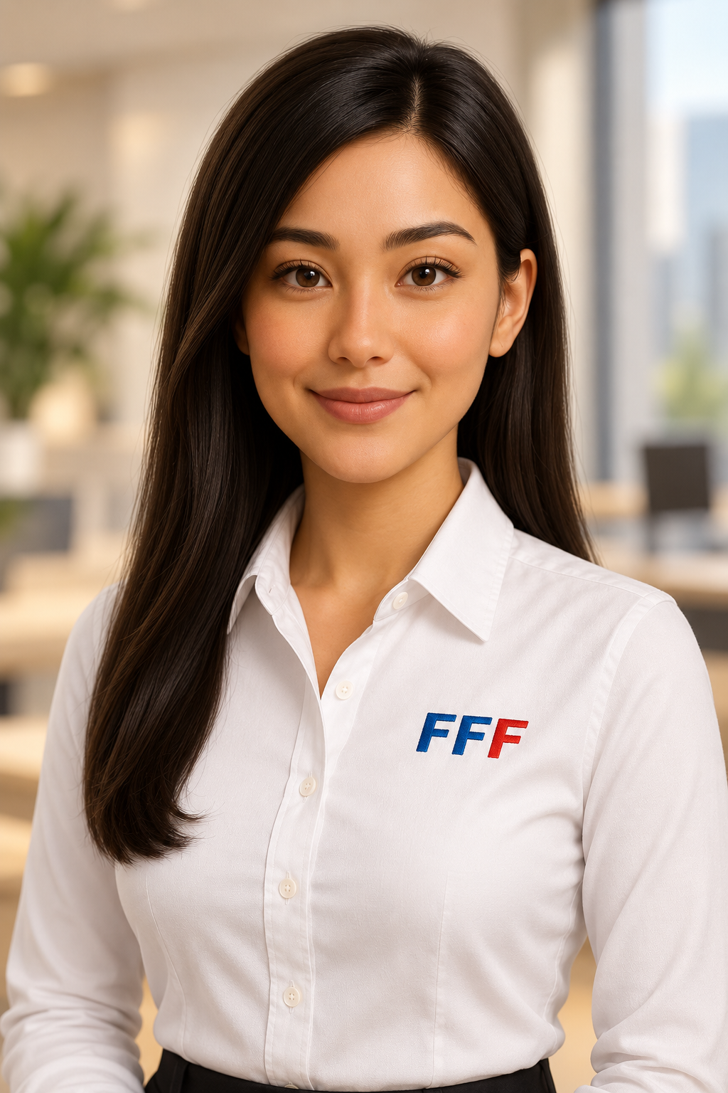 Mei Lin Tan